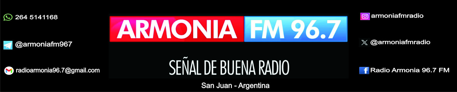 Banner publicitario
